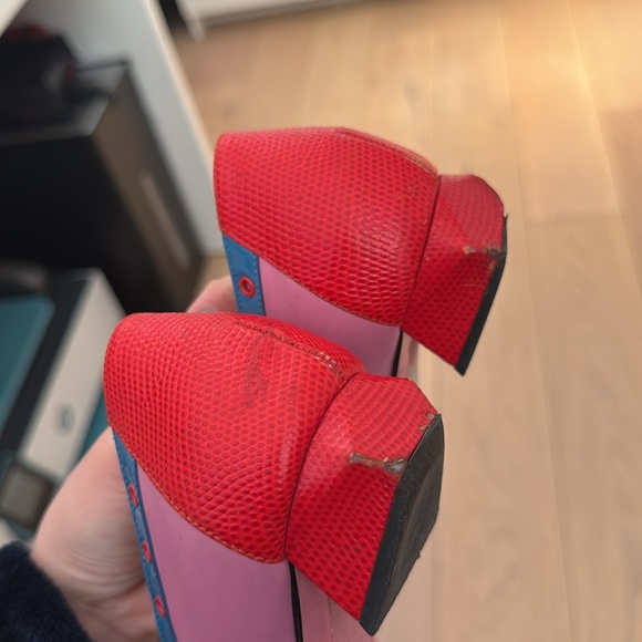 Fendi - Picture 13 of 16